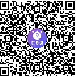 QQ交流群
