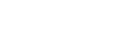旺参谋logo